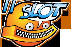 IT Slot