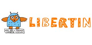 brand-logo libertin