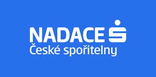 brand-logo sporitelna