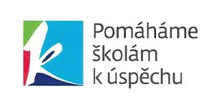 brand-logo pomahame