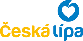 brand-logo Město Česká Lípa