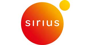 brand-logo sirus